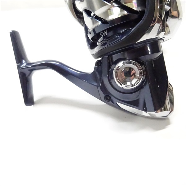 ２１ツインパワーＳＷ６０００ＨＧ